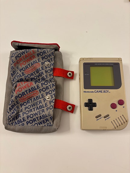 Product image 1 of 10