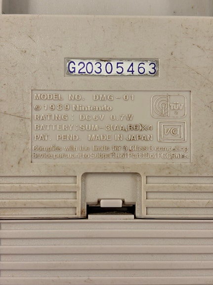 Product image 10 of 10