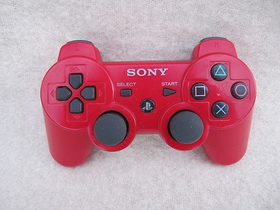 Product image 2 of 9