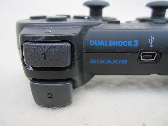 Product image 5 of 9