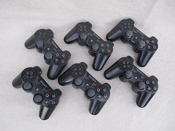 Product image 7 of 9