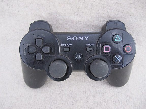 Product image 3 of 9