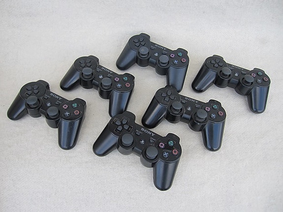 Product image 8 of 9