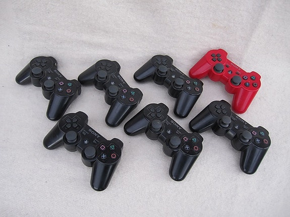 Product image 9 of 9