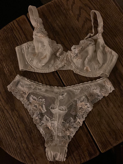 Product image 1 of 9