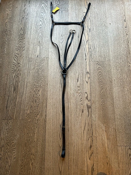 Product image 1 of 10