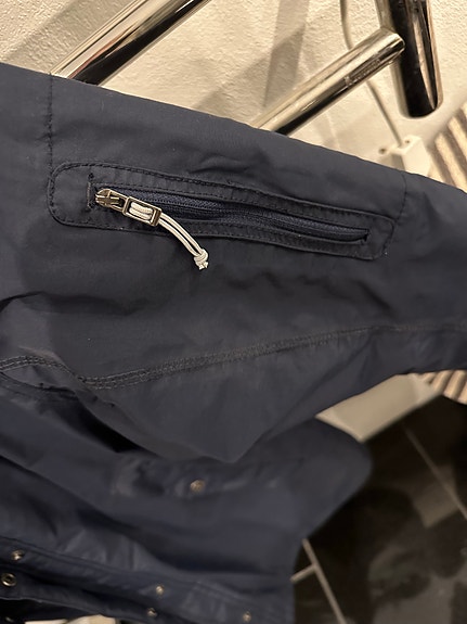 Product image 11 of 11