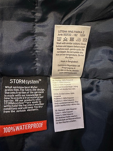 Product image 9 of 10