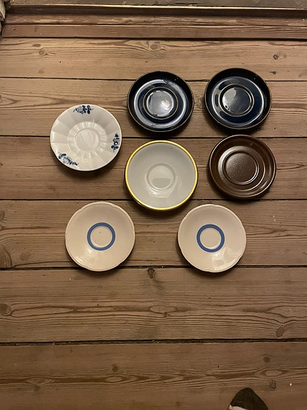 Product image 1 of 8