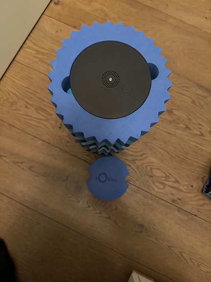 Product image 8 of 8