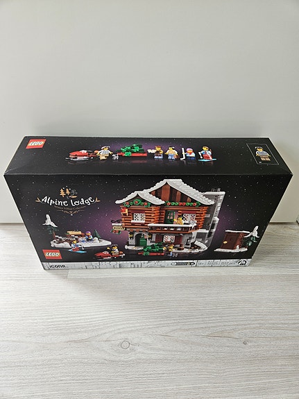 Product image 2 of 6