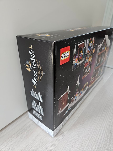 Product image 5 of 6