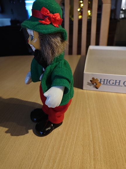 Product image 4 of 5