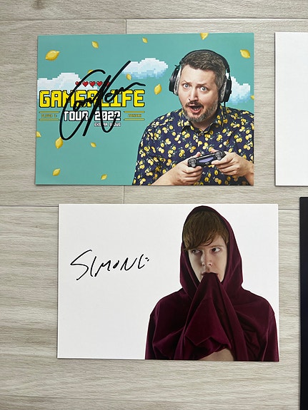 Product image 3 of 4