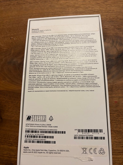 Product image 4 of 4