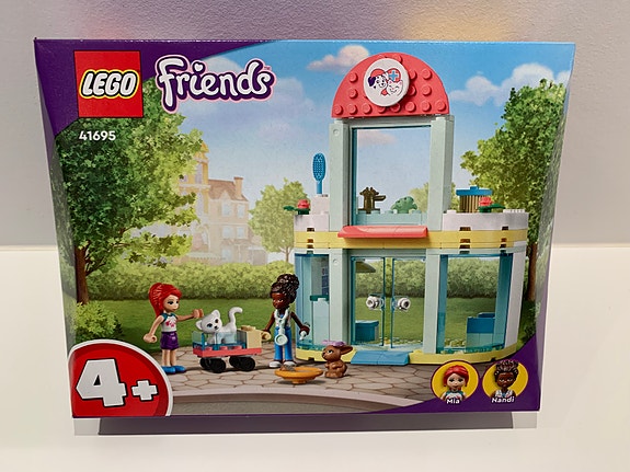 Product image 1 of 2