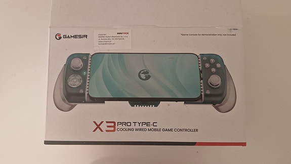 Product image 2 of 5