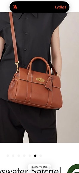 Product image 11 of 11