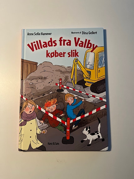 Product image 1 of 3