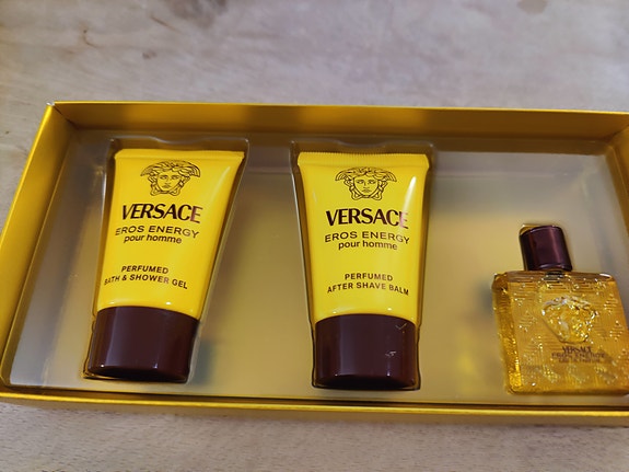 Product image 1 of 3