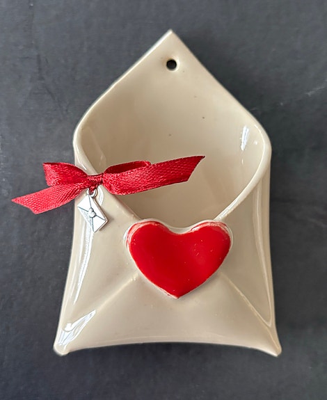 Product image 1 of 10