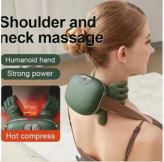 Product image 12 of 12