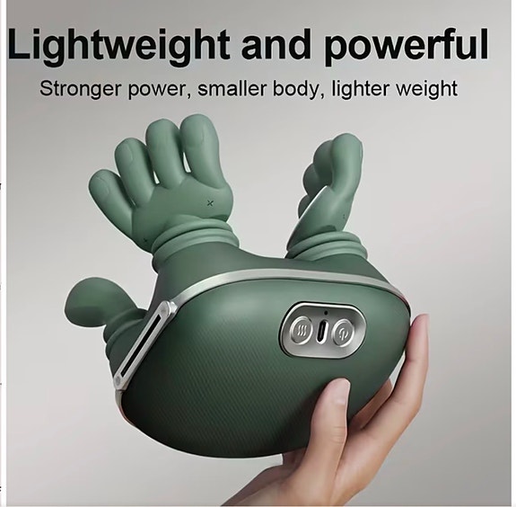 Product image 11 of 12