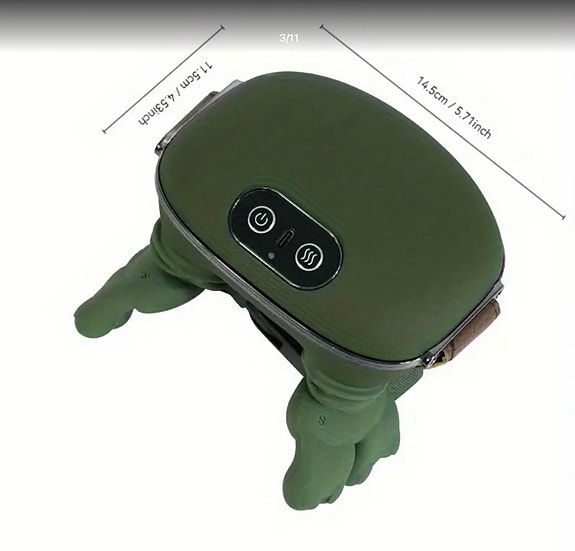 Product image 2 of 10