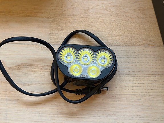 Product image 4 of 7