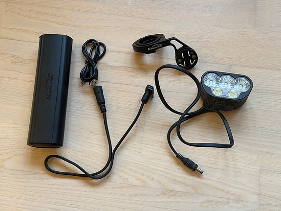 Product image 6 of 7