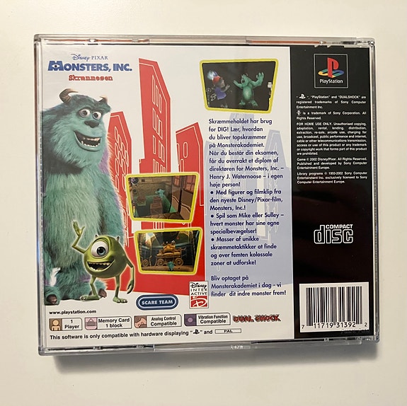 Product image 4 of 5