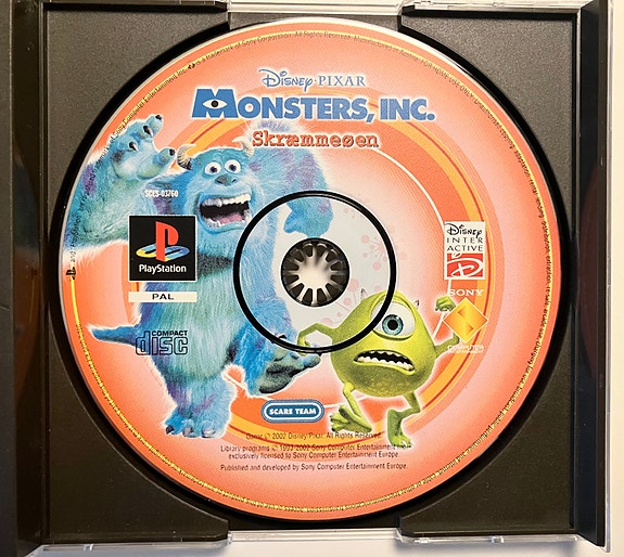 Product image 3 of 5