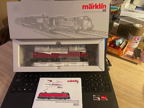 Product image 3 of 4