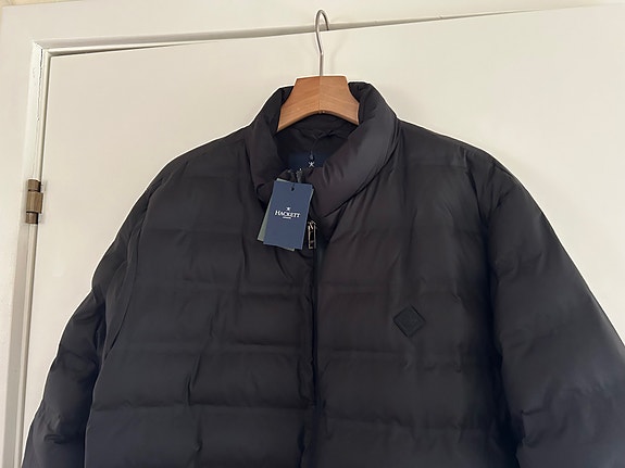 Product image 11 of 12