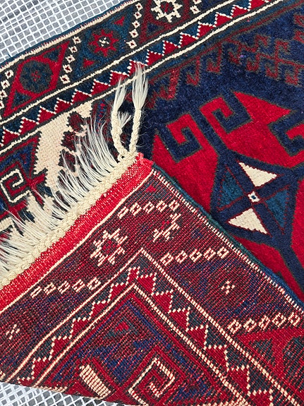 Product image 11 of 11