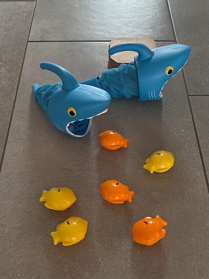 Product image 1 of 4