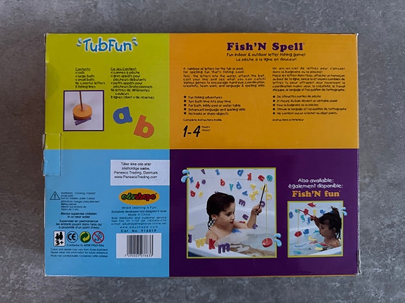 Product image 4 of 4