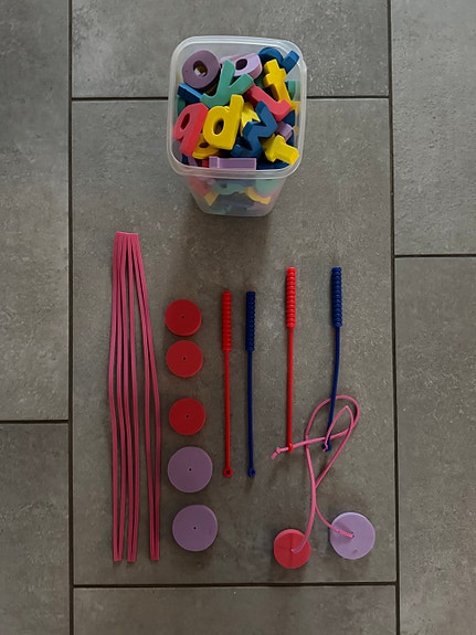 Product image 3 of 4