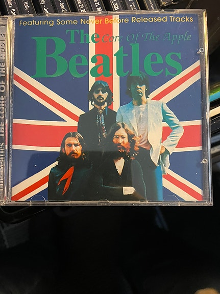 Product image 1 of 4