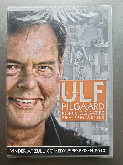 Product image 1 of 2