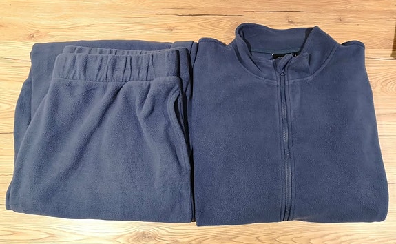 Product image 1 of 9