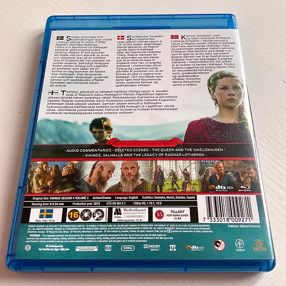 Product image 2 of 2