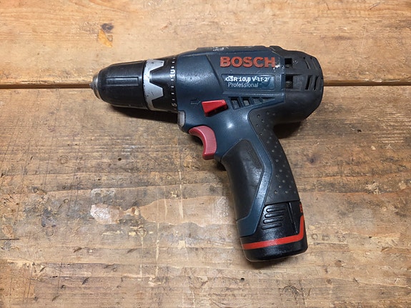 Product image 1 of 2