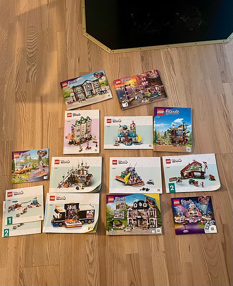 Product image 1 of 4