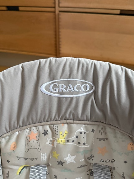 Product image 1 of 5