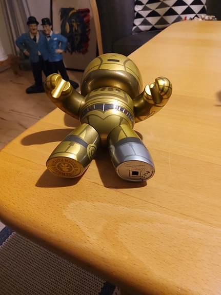 Product image 2 of 10