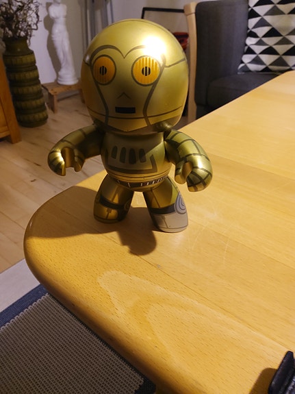 Product image 4 of 10