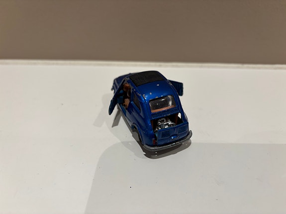 Product image 5 of 7