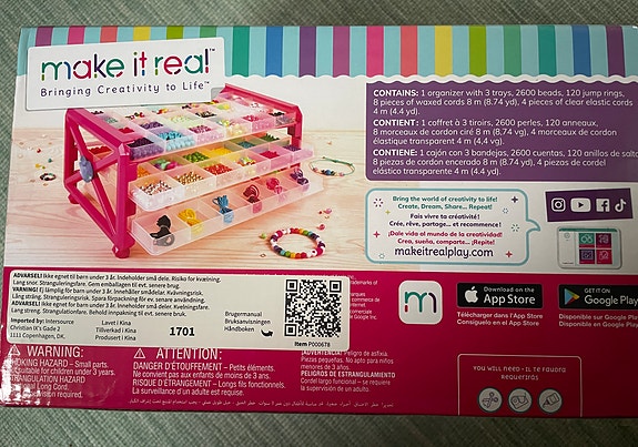 Product image 3 of 5