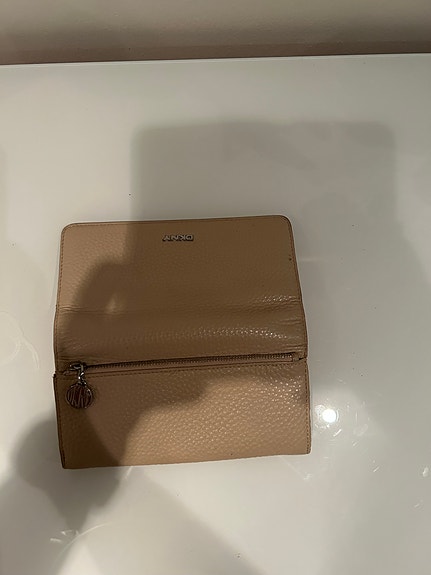 Product image 11 of 12